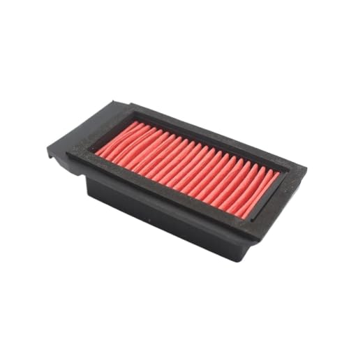 Filtre à air de rechange pour Yamaha XT 250 filtration maximale