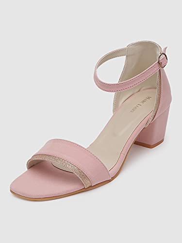 Image of Marc Loire Women's Fashion Sandal