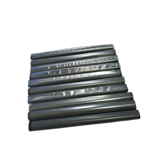 Manchon de film fusion 50X pièces détachées compatibles imprimante laser HP 1022
