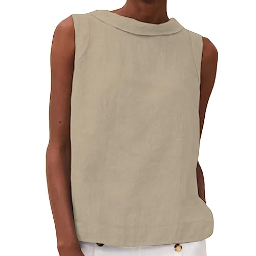camisas de lino de algodón para mujeres, ropa mujer rebajas, Compra Online, Chollos Ultima Hora Ofertas Flash, Mis Pedidos, Vestidos Baratos Online, oferta, ropa mujer rebajas, outlet españa, oferta