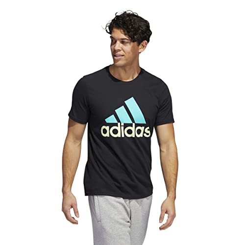 Image of adidas Men's T-Shirt