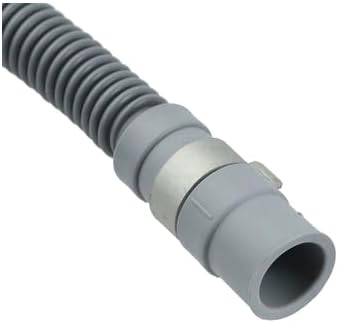 Replacement AEM69493807 Drain Hose Assembly For LG Dishwasher AP6000109, AEM69493803, AEM69493804, 4323236, 5215ED3001E, AEM30700301, AEM69493801, PS11732679