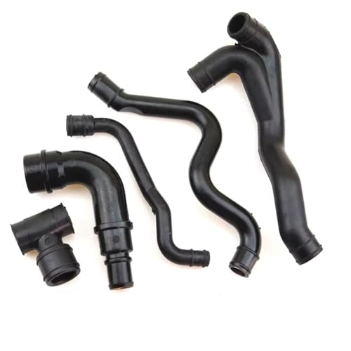 PCV z[X Compatible With For Bora For Polo For Beetle 1.8T PCV NNP[X x`[V ou z[X rC CLbg OEM:035103245G 06A103213AF ƌ݊