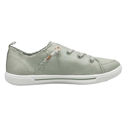 Image of Skechers BOBS B Cute 2.0-114150 Women's Sneaker, 7.5 B(M) US, Mint
