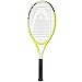 Head IG Extreme Xceed Tennis Racquet – Custom Strung with Your Choice of String