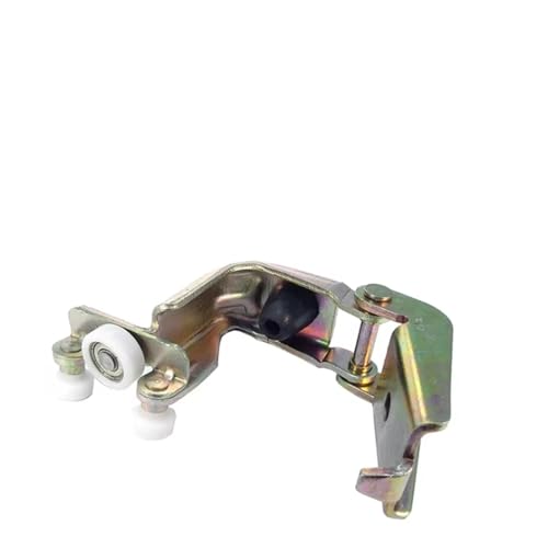 Rodillo central derecho para puerta Dodge Sprinter 2500 2003-2006 2