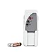 Essick Air/Champion 110400 Electronic Control Assembly for Evaporative Swamp Coolers