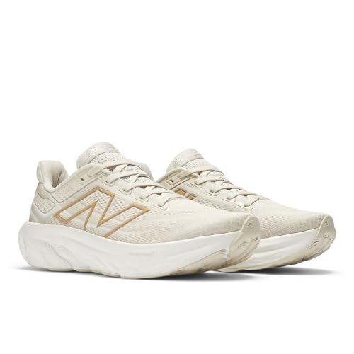 Image of New Balance Women's Fresh Foam X 1080 V13 Running Shoes