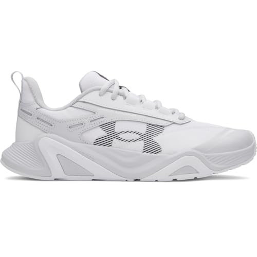 Image of Under Armour Charged Commit Trainer 5 | Cross-Training Shoes