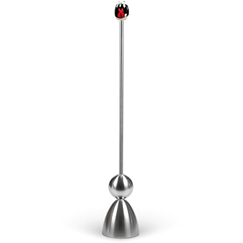 Take2 99004/22 Clack Casse-u009cuf en céramique