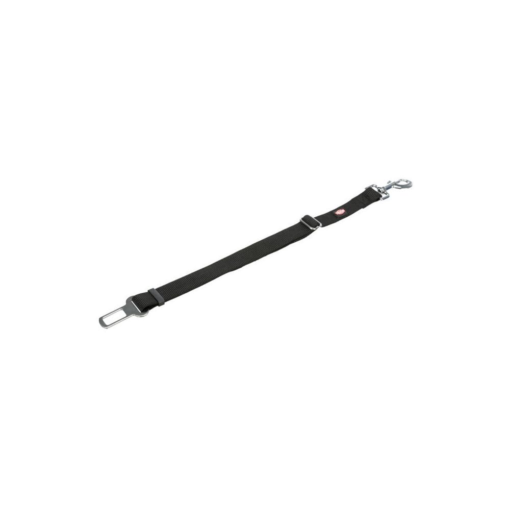 Trixie Replacement Short Leash for Car Harness; (M-L) 45-70 cm