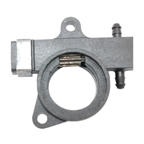 Aceite para Motor MCC1635A MCC1635AK CS35 CS35S MXC1840D
