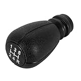 Forme arrondie, surface lisse, confort accru et peut être glissant, sensation très agréable, ambiance, dégage du tempérament