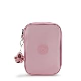 KIPLING KIPLING