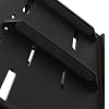 Ultimate Support MDS-100 Modular Desktop Stand