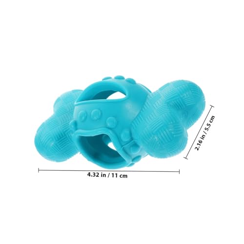 MOTHNUR ^Ήϊ݂ ?`[Y芚ނz ̌Ni ݕȉP y^ƒm\琬pybgp