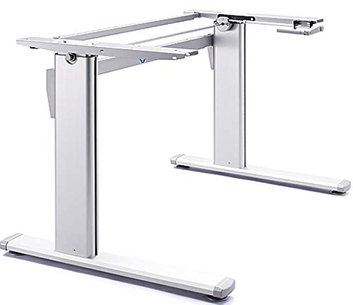 Preisvergleich Produktbild ALUFORCE PRO 110 HC