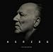 Herzog: The Collection (Limited Edition) [Blu-ray]