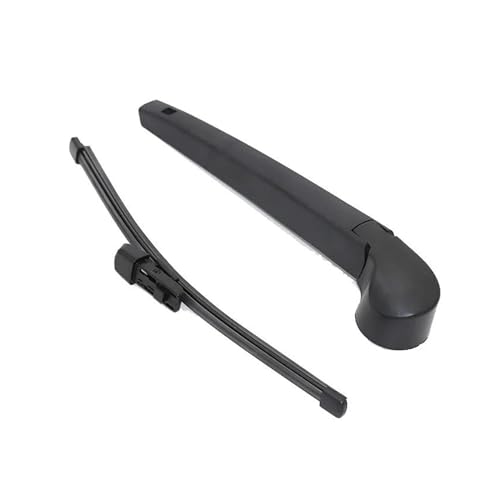 Essuie-glace arrière 14" pour VW Tiguan II et T-Roc 2016-2018