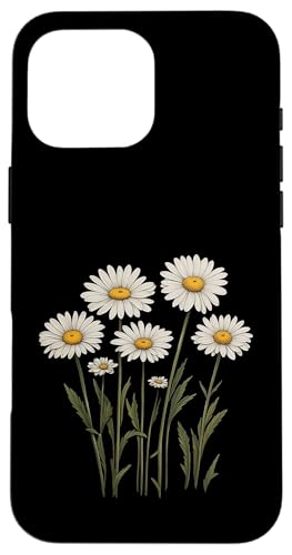 fCW[, , F, , , ŏ, t@bV, fCW[ X}zP[X iPhone 16 Pro Max p