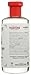 Thayers Alcohol-Free Toner, Lavender, Witch Hazel, 12-Ounces (Pack of 3)