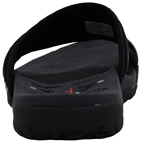 Merrell Women's Terran Slide II Sandal3