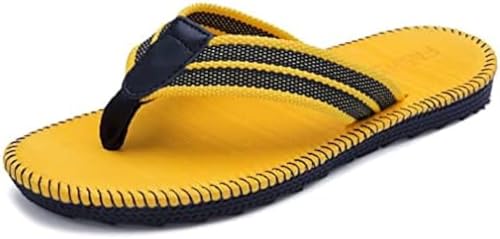 [ZGHQHCDRH] �r�[�`�T���_�� �����Y �X���b�p �r�[�T�� �g���O�T���_�� �j���p ����~�� �y�� �ʋC �_�炩�� ���K�ȗ����S�n �������� �A�E�g�h�A �C �v�[�� �J�W���A�� ���s �A�E�g�h�A �� ���]�[�g ���r �ʋC��