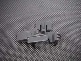 ^JX^_[h takara-standardy10192891zoi CmebNNbvL