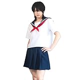 クリアストーン(Clearstone) ハニーボーイ コスプレ ハロウィン セーラー メンズ ネイビー