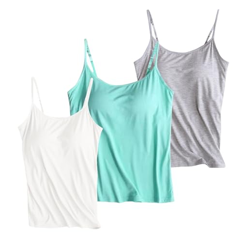 T-shirt de sport col haut sexy en mousseline pour femme sans bague vêtement extérieur