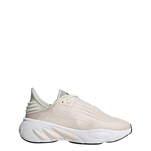 adidas fB[X Adifom Sltn [XAbvXj[J[V[Y JWA - sN, _[NH[c/_[NH[c/wC[u[, 25.5 cm