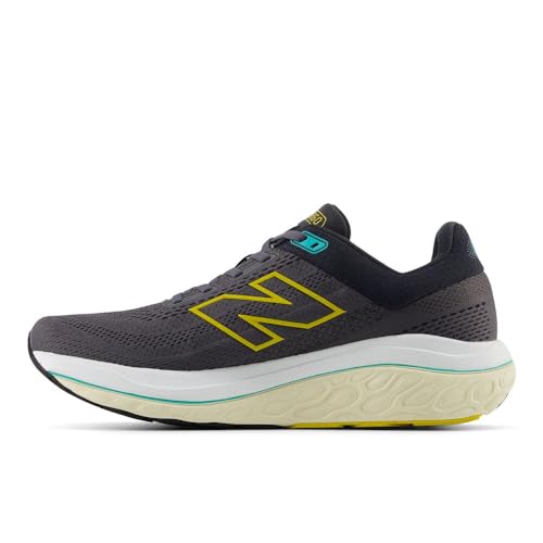 Image of New Balance Mens Fresh Foam X 860 V14