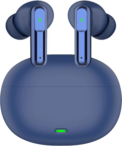 YONKO AirPods‑Compatible Wireless Earbuds – 63% Off Review & Price Drop