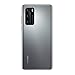 HUAWEI P40 5G Dual-SIM 128GB ROM + 8GB RAM (GSM Only | No CDMA) Factory Unlocked Android Smartphone (Silver Frost) - International Version