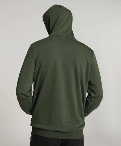Image of Puma Men Sweatshirt