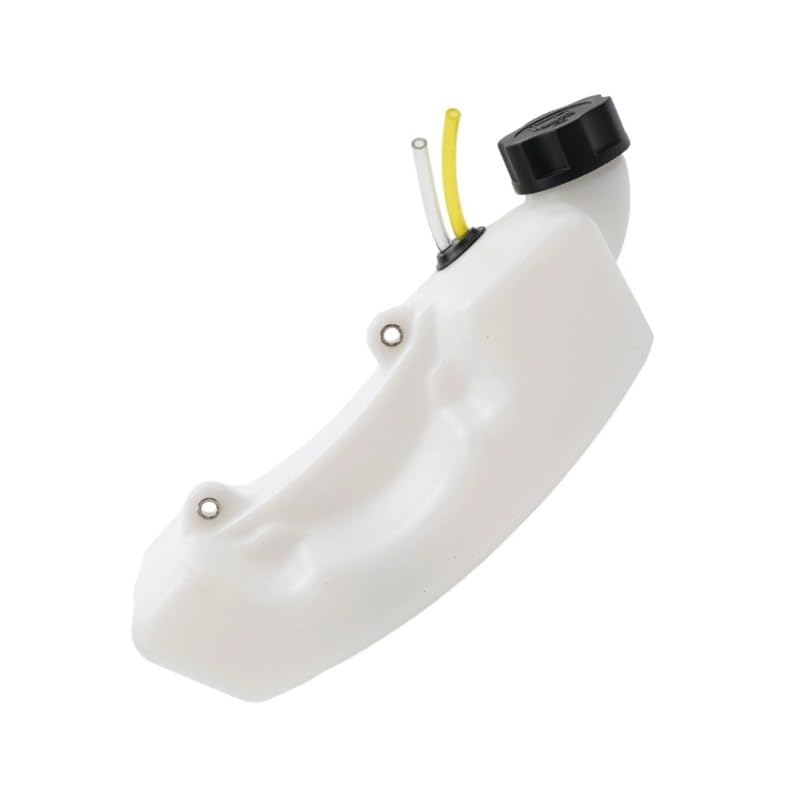 Débroussailleuse thermique 43cc à 55cc : pièce moteur compatible jardin