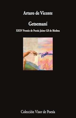  Getsemaní: 1284