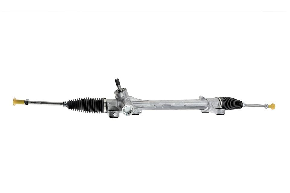 Mecanismo dirección Toyota Prius 2004 2005 2006 SPK-TY-027