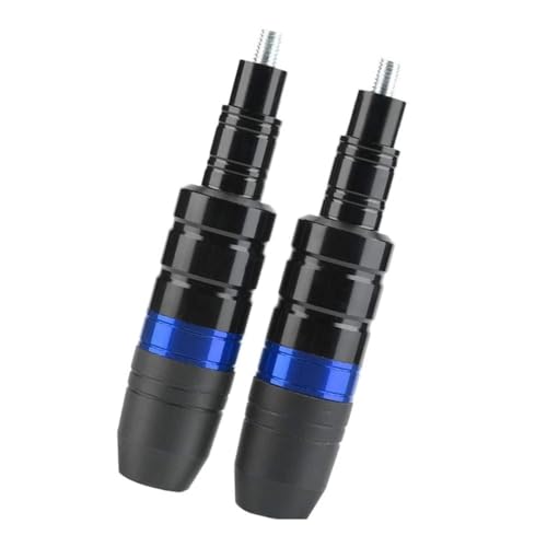 I[goCh~bh XN[^[ 8mm oCNGWӏՓ˕ی엎h~XeBbNo[ A~TChX^h K[hENbVpbh(Blue)