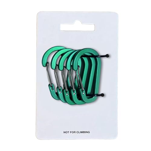 [ouquckl] 5 lԍHwɊÂ D OXvONbvA~ݑړIQ[gLvnCLOgpyʃA~Q[g