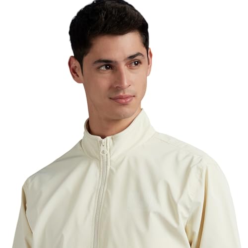 Image of Pepe Jeans Mens Jacket