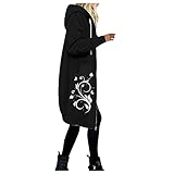 kleid blusenkleid spitzen oberteil blusen kurzarm spitzentop hochzeitskleid tops tunika t shirts frauen rainbow blusentop oversize kurzarm shirt chiffonbluse rosa spitzenblusen weiß xxl sweatshirt hemdbluse weiss damen lang sportshirt mädchen 152 t shirt bedrucken lassen damenshirt mit wasserfallausschnitt blusenshirt weiss 46 roter kapuzenpullover damentops sport off-white hoodie damen winter jacken damen tank top 37xl schwarzes laufshirt damen