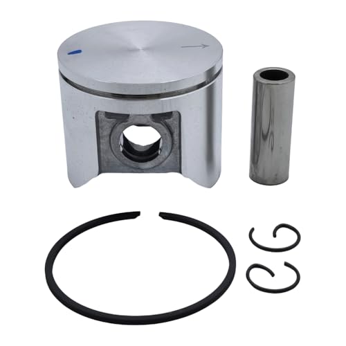 Kit Cylindre Piston 47mm pour Réparer une Perte de Compression 357XP