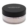 bareMinerals Illuminating Mineral Veil Powder, 9 Gram