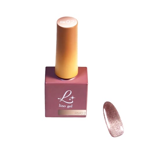 }OlbgWF 8g ×NAJ[ Px LLWF UV/LEDΉ A[g J[ Zt vΉ J[WF (RM02, 1)