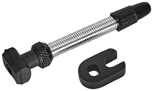 Dt Swiss Unisex's Whdt1801R Bike Parts, Standard, Rear-32 Mm Aluminium Clincher #TOP3