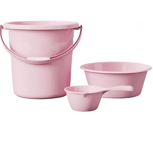 Kisigim̃vX`bNoPcZbg ʃ{E pr ςݏdˉ\ t ψ ϏՌ e ƒ[ |ɍœK (XX-Large,pink)