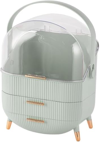 Zxyler CN{bNX eʉϕi[{bNX uVz_[t@\RX{bNX gXLPAi hho݌vŗʏɍœK ȒPRX[P[X tуCNuVpP[X ϕiSĂ܂Ƃ߂ĕۊ VvfUCŎg