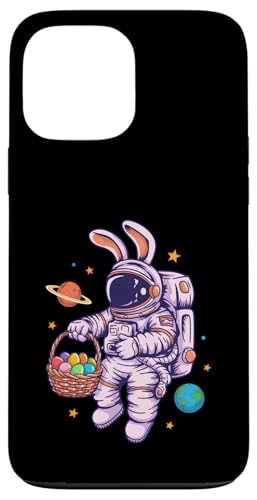 �ʔ����X�y�[�X�o�j�[�F����s�m�C�[�X�^�[�o�X�P�b�g�G�b�O�n���g�f�U�C���B �X�}�z�P�[�X iPhone 13 Pro Max �p