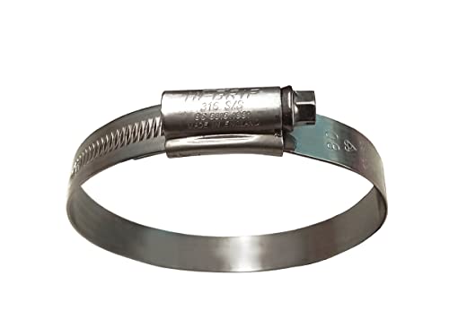 yWj[pzCMX JCS nCObv ψ z[XNbv 9.5`12mm I[XeX SUS316 9mm Jimny VG m}h l  ԍH ԋ@ ėpi
